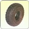 Wheel Barrow Tyres
